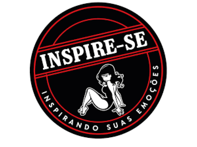 Produtos para o publico adulto