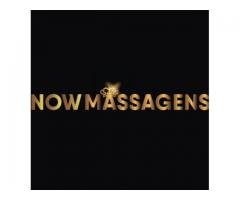 Casa De Massagem Zona Sul Massagista Safadinha Massagem Sensual Massagem Nuru