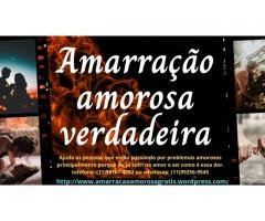 Amarração coletiva verdadeira e grátis - Chega de golpes! Ajudo quem precisa de graça.