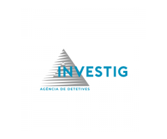 (48)4052-8084  Detetive Particular  Investig Alto Nível em Tijucas – SC.