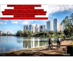 Declaração do Imposto de Renda em Londrina, PR – Leão Declaração