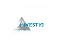 (41)4063-8176  Detetive Particular Investig Alto Nível em Fazenda Rio Grande – PR