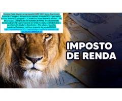 Imposto de renda: Veja o passo a passo para declarar em 2022... Passo a passo