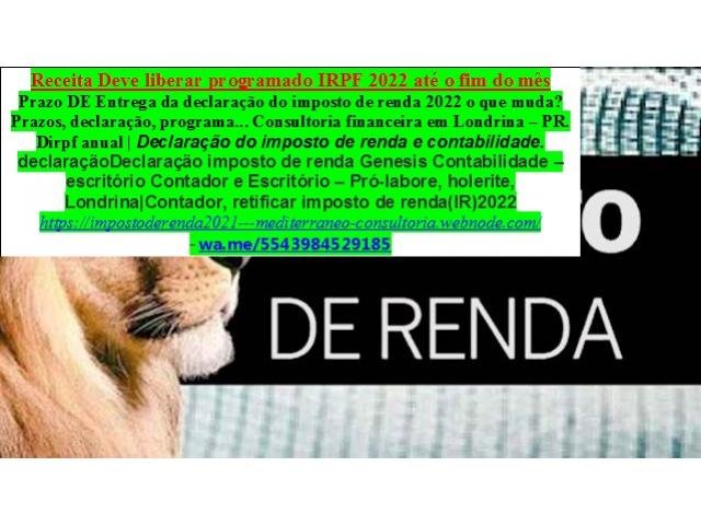 Marketing Digital emLondrina - Propaganda e Agência de Publicidade