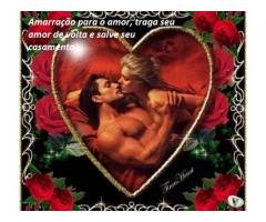 Corta bruxedos, corta vodu, corta magia negra, bruxo forte