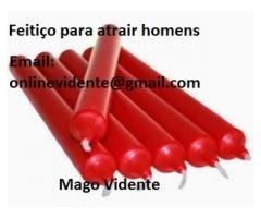 Corta bruxedos, corta vodu, corta magia negra, bruxo forte