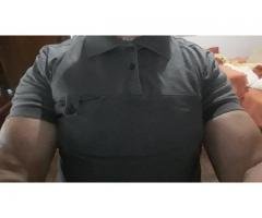 Personal massagem - Massagem tântrica em Londrina terapias complementares para Mulheres