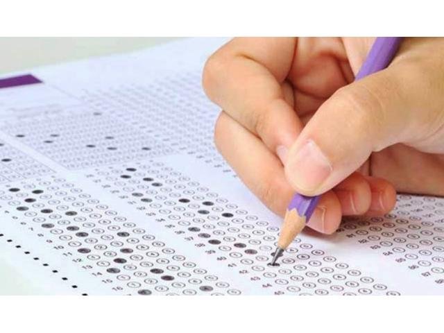 GABARITO VENDO CONCURSO 2022 - (GABARITO.VENDAS@HOTMAIL.COM)