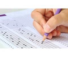 GABARITO VENDO CONCURSO 2022 - (GABARITO.VENDAS@HOTMAIL.COM)