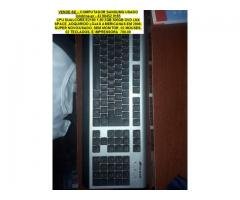 Vende-Artigos usados-particular- eletroeletronicos  43-98452-9185