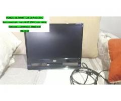 Vende-Artigos usados-particular- eletroeletronicos  43-98452-9185