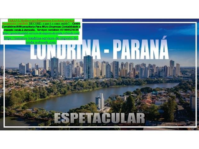 Comprovante De renda – r$ 100,00 Fazemos seu comprovante de renda, para autônomos
