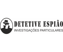 Espião  (47) 9 99560377  /  Suspeitas de Traição ?  /  Detetive Particular Corupá /  SC