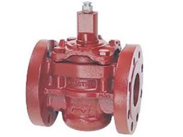 PLUG VALVES DEALERS IN KOLKATA