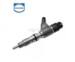 Bico Injetor Cargo 2623 Motor Cummnis ISB 6.7-Bico Injetor jeep renegade Diesel