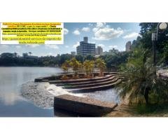 Atendimento via watzapp – Pro Labore – Genesis Londrina serviços contábeis  Pro-Labore?