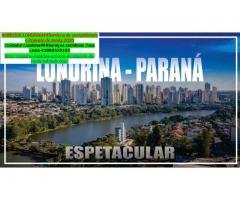 Contador em Londrina – Assessoria Contábil Completa  Contabiliza Expresso 24 hs