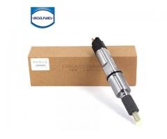 Bico Injetor l200 triton 3.2 Diesel 2012