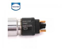 Bico Injetor l200 triton 3.2 Diesel 2012