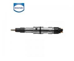 Bico Injetor Land Rover Freelander-Bico Injetor Mahindra 2.6