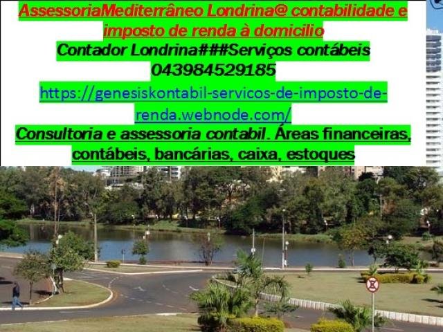 Londrina Consultoria para micros e pequenas empresas  Financeiros – Contrate Especialistas