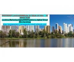 Londrina###Consultoria, Assessoria, Auditoria  -   Contabilidade Empresarial...