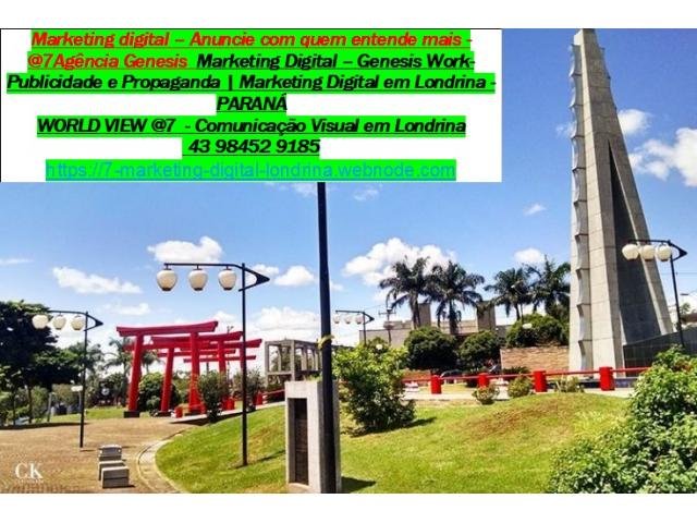 LONDRINA##Consultoria Financeira Pessoal Assessoria Consultoria  Investimentos