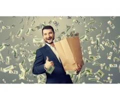 Oportunidade de renda extra - Ganhe dinheiro com divulgação! Não tem que investir nada