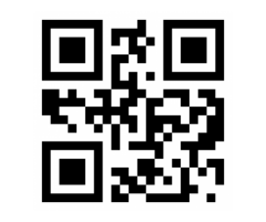 Londrina ### Marketing Digital em Londrina Propaganda e Agência Marketing