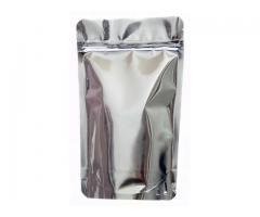 Sacos Stand up Pouch Personalizados - Sacos Laminados