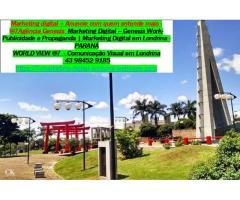 Atendimento via watzapp – Pro Labore – Genesis Londrina serviços contábeis  Pro-Labore?