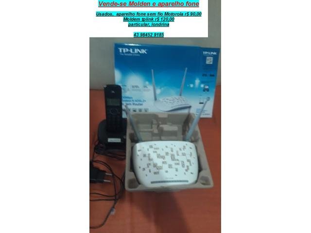 Prazo para declaração do MEI começa em 03-01-2022... MEI – Sala do Empreendedor