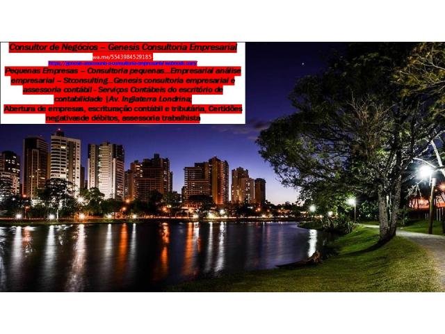 LONDRINA###Assessoria digital@Agência  Publicidade 2022