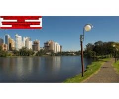 Assessoria Empresarial em Londrina – PR – Ohub Serviços de Contabilidade