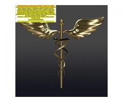 Assessoria Empresarial – Planejamento societário Assessoria Fiscal e Tributária