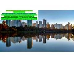 Maringá###Assinatura Digital | Eletrônica – DocMediterrâneo Escritório Contabilidade