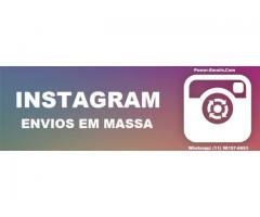 Software Instagram Marketing Envios Em Massa 2018