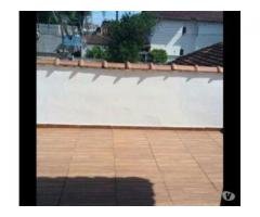 Belas Artes Itanhaem excelente oportunidade