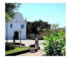 Belas Artes Itanhaem excelente oportunidade