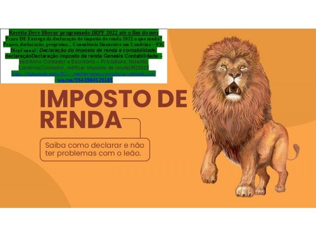 Consultoria/Assessoria -Portal DO MEI – Abra agora seu cnpj MEI