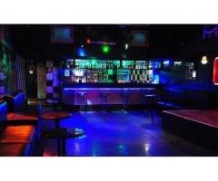 Garotas para Boate (11) 99250-1173