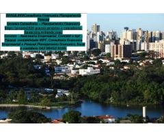 Consultoria Financeira em Londrina – PR – Genesis Organizador pessoal