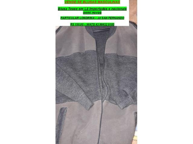 LONDRINA###Antiguidades  – Usados,Antiquário, Mercado das Pulgas | Londrina