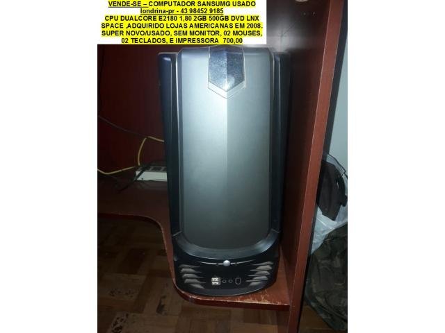 LONDRINA###Antiguidades  – Usados,Antiquário, Mercado das Pulgas | Londrina