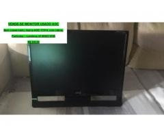 Londrina###Vende-se eletros, eletrônicos - usados– Antiquário