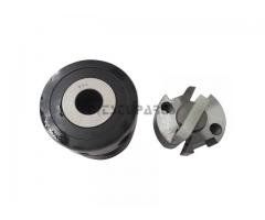 ve head rotor l300 for	6 cylinder head rotor replacement