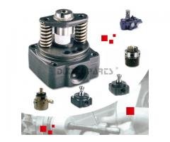 for lucas cav injection pump parts for zexel fuel injection pump parts