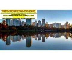 Consultoria Financeira Empresarial Business Advice - Londrina Genesis
