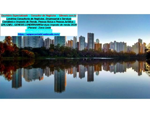 Paraná -Veja como profissional Liberal comprova renda? Confira... Holerites