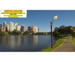 Jardim Cilo3/Londrina Contabilidade– Serviços Assessoria  Imposto Renda
